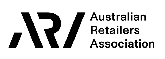 Australian Retailers Association