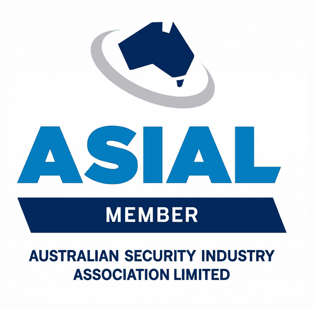 ASIAL