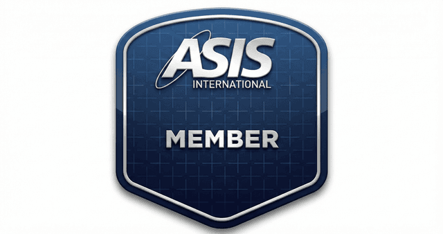 ASIS International
