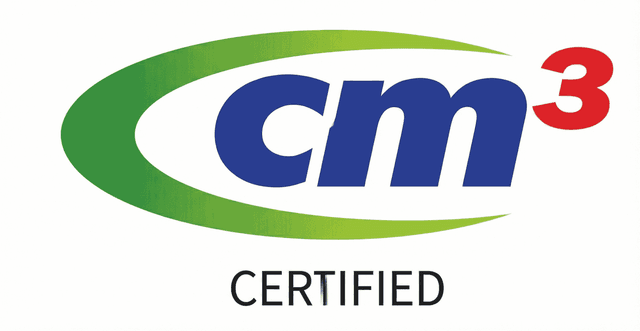 CM3