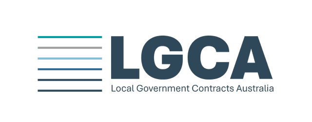 LGCA