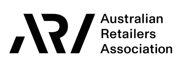 ARA Member