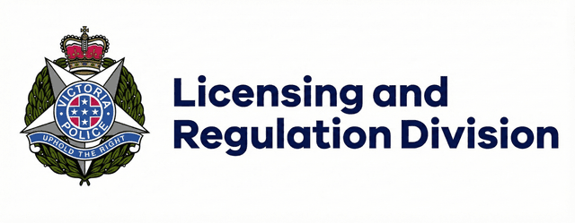 Licensed Security Business