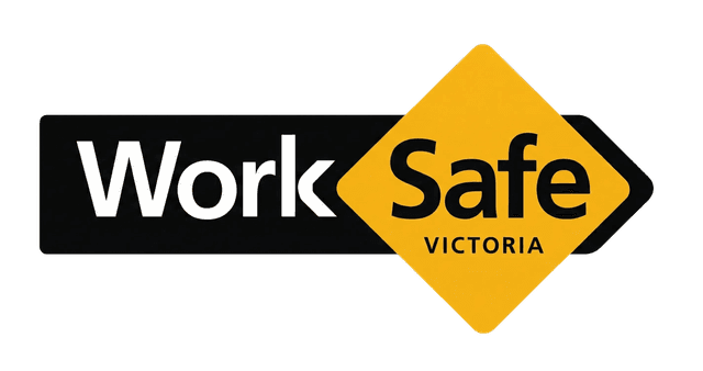 WorkSafe Compliant