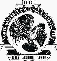 North Ballarat Football and Netball Club