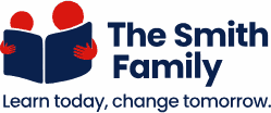 The Smith Family