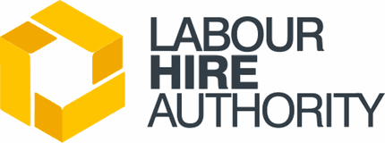 Labour Hire Authority