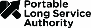 Portable Long Service Authority