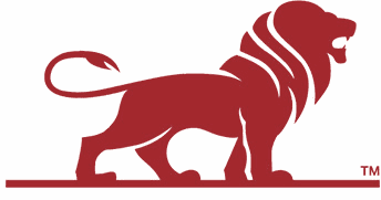 Public liability insurer