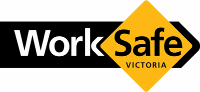 WorkSafe Victoria